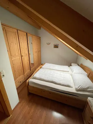 2-Zimmer-Wohnung mieten in Mistelbach – 48 m², € 680 – Bild 14 von 16
