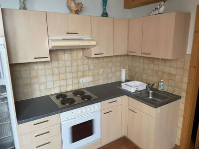2-Zimmer-Wohnung mieten in Mistelbach – 48 m², € 680 – Bild 9 von 16