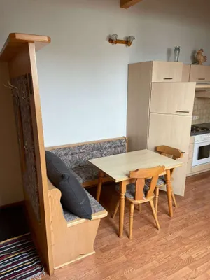 2-Zimmer-Wohnung mieten in Mistelbach – 48 m², € 680 – Bild 2 von 16