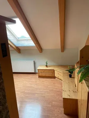 2-Zimmer-Wohnung mieten in Mistelbach – 48 m², € 680 – Bild 6 von 16