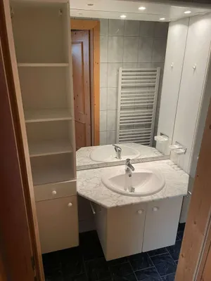 2-Zimmer-Wohnung mieten in Mistelbach – 48 m², € 680 – Bild 11 von 16