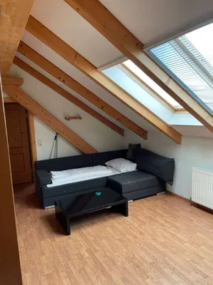 2-Zimmer-Wohnung mieten in Mistelbach – 48 m², € 680 – Bild 5 von 16