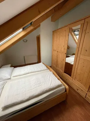 2-Zimmer-Wohnung mieten in Mistelbach – 48 m², € 680 – Bild 16 von 16