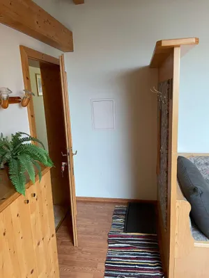 2-Zimmer-Wohnung mieten in Mistelbach – 48 m², € 680 – Bild 3 von 16