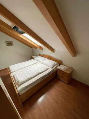 2-Zimmer-Wohnung mieten in Mistelbach – 48 m², € 680 – Bild 15 von 16