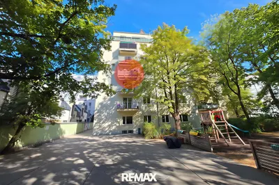 4-Zimmer-Wohnung kaufen in Wien – 121,6 m², € 889.000 – Bild 10 von 17