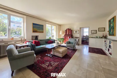4-Zimmer-Wohnung kaufen in Wien – 121,6 m², € 889.000 – Bild 3 von 17