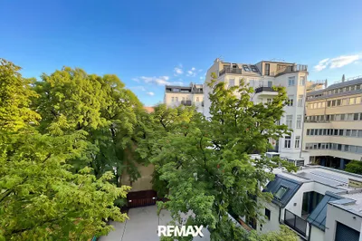 4-Zimmer-Wohnung kaufen in Wien – 121,6 m², € 889.000