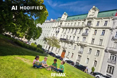 4-Zimmer-Wohnung kaufen in Wien – 121,6 m², € 889.000 – Bild 11 von 17