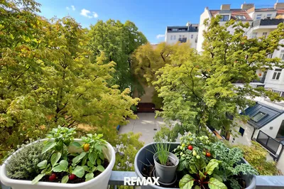 4-Zimmer-Wohnung kaufen in Wien – 121,6 m², € 889.000 – Bild 9 von 17