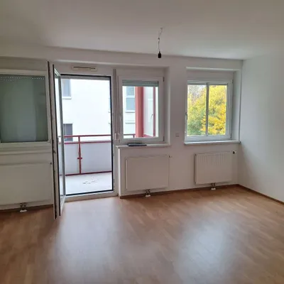 4-Zimmer-Immobilie kaufen in Eisenstadt – 95,37 m², € 390.000 – Bild 2 von 10