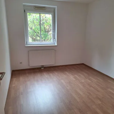 4-Zimmer-Immobilie kaufen in Eisenstadt – 95,37 m², € 390.000 – Bild 6 von 10