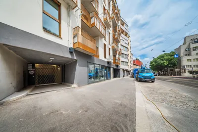 Immobilie mieten in Wien – € 120 – Bild 1 von 2