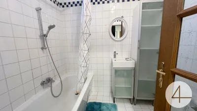 Wohnung mieten in Horn – 52 m², € 750 – Bild 6 von 8