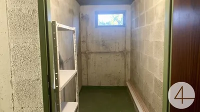 Wohnung mieten in Horn – 52 m², € 750 – Bild 8 von 8