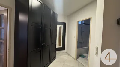 Wohnung mieten in Horn – 52 m², € 750 – Bild 5 von 8