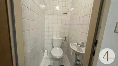 Wohnung mieten in Horn – 52 m², € 750 – Bild 7 von 8