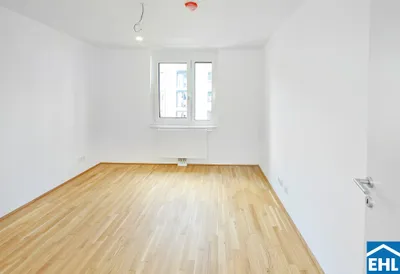 3-Zimmer-Wohnung mieten in Wien – 79,21 m², € 1.262 – Bild 5 von 12
