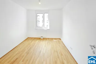 3-Zimmer-Wohnung mieten in Wien – 79,21 m², € 1.262 – Bild 6 von 12
