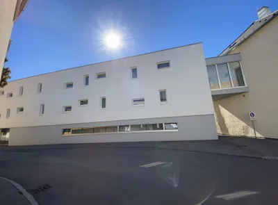 3-Zimmer-Wohnung mieten in Krems an der Donau – 69,1 m², € 1.178 – Bild 8 von 14