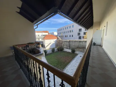 3-Zimmer-Wohnung mieten in Krems an der Donau – 69,1 m², € 1.178 – Bild 11 von 14
