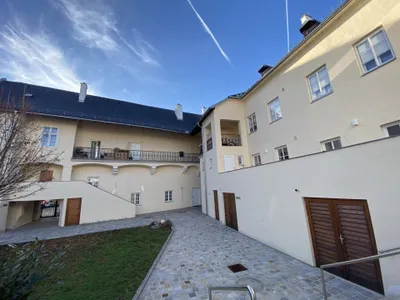 3-Zimmer-Wohnung mieten in Krems an der Donau – 69,1 m², € 1.178 – Bild 6 von 14