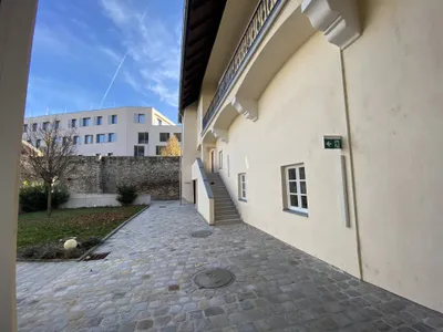 3-Zimmer-Wohnung mieten in Krems an der Donau – 69,1 m², € 1.178 – Bild 5 von 14