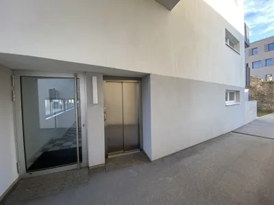 3-Zimmer-Wohnung mieten in Krems an der Donau – 69,1 m², € 1.178 – Bild 9 von 14
