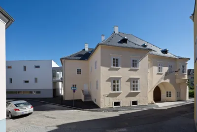 3-Zimmer-Wohnung mieten in Krems an der Donau – 69,1 m², € 1.178 – Bild 4 von 14