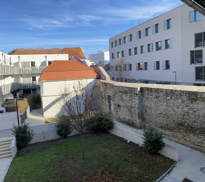 3-Zimmer-Wohnung mieten in Krems an der Donau – 69,1 m², € 1.178 – Bild 10 von 14