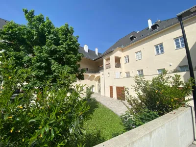 Wohnung zur Miete in 3500 Krems an der Donau
