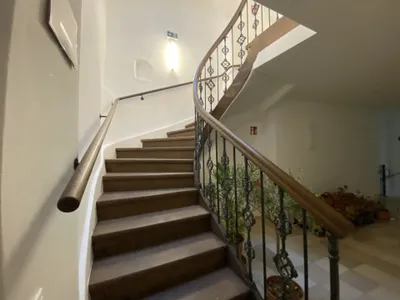 3-Zimmer-Wohnung mieten in Krems an der Donau – 69,1 m², € 1.178 – Bild 7 von 14
