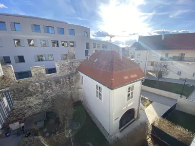 3-Zimmer-Wohnung mieten in Krems an der Donau – 69,1 m², € 1.178 – Bild 12 von 14