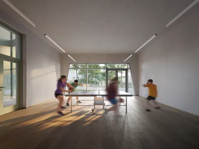3-Zimmer-Wohnung kaufen in Linz Land – 83,16 m², € 529.000 – Bild 5 von 8