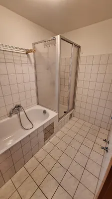 Wohnung mieten in Murtal – 69,02 m², € 848 – Bild 5 von 9
