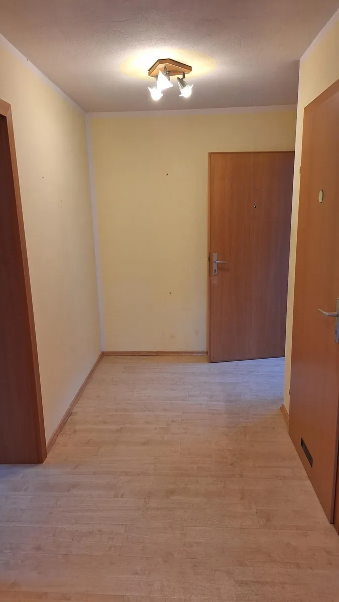 Wohnung – Möderbrugg - Ansicht 3