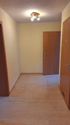 Wohnung mieten in Murtal – 69,02 m², € 848 – Bild 3 von 9