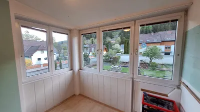Wohnung mieten in Murtal – 69,02 m², € 848 – Bild 8 von 9