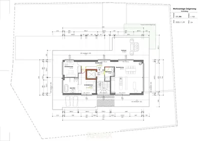 3-Zimmer-Wohnung kaufen in Innsbruck-Land – 97,86 m², € 1.100.000 – Bild 26 von 26