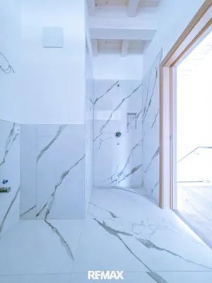 3-Zimmer-Wohnung kaufen in Innsbruck-Land – 97,86 m², € 1.100.000 – Bild 22 von 26