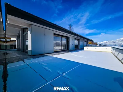 3-Zimmer-Wohnung kaufen in Innsbruck-Land – 97,86 m², € 1.100.000 – Bild 4 von 26