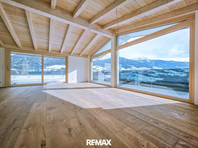 3-Zimmer-Wohnung kaufen in Innsbruck-Land – 97,86 m², € 1.100.000 – Bild 9 von 26