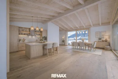 3-Zimmer-Wohnung kaufen in Innsbruck-Land – 97,86 m², € 1.100.000 – Bild 12 von 26