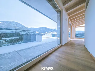 3-Zimmer-Wohnung kaufen in Innsbruck-Land – 97,86 m², € 1.100.000 – Bild 21 von 26
