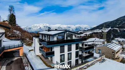 3-Zimmer-Wohnung kaufen in Innsbruck-Land – 97,86 m², € 1.100.000 – Bild 2 von 26