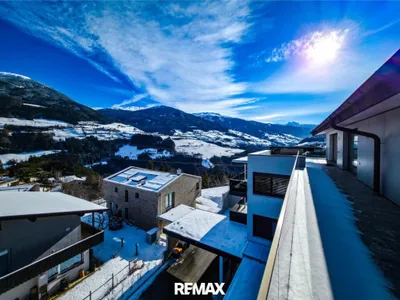 3-Zimmer-Wohnung kaufen in Innsbruck-Land – 97,86 m², € 1.100.000 – Bild 6 von 26