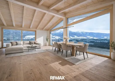 3-Zimmer-Wohnung kaufen in Innsbruck-Land – 97,86 m², € 1.100.000 – Bild 14 von 26