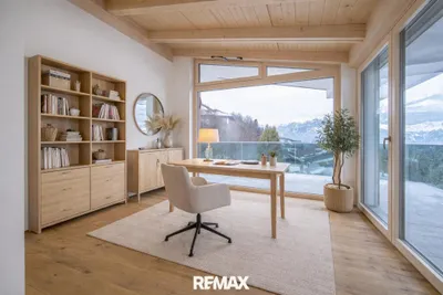 3-Zimmer-Wohnung kaufen in Innsbruck-Land – 97,86 m², € 1.100.000 – Bild 16 von 26