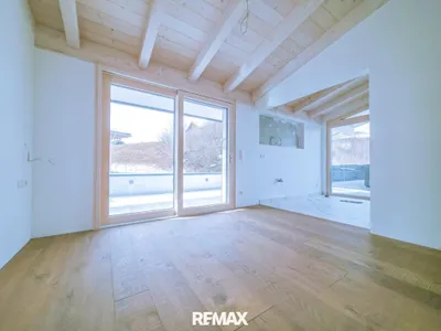 3-Zimmer-Wohnung kaufen in Innsbruck-Land – 97,86 m², € 1.100.000 – Bild 18 von 26
