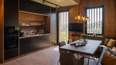 5-Zimmer-Wohnung kaufen in Deutschlandsberg – 185,8 m², € 2.220.000 – Bild 12 von 18